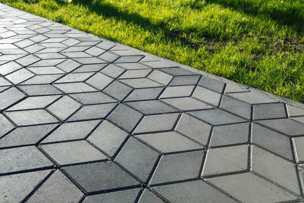 Best Driveway Paving Company  in Jonesboro, LA