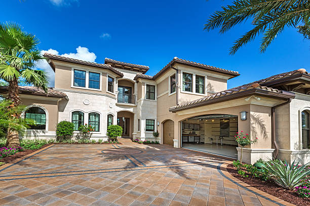 Best Driveway Pavers Contractor  in Jonesboro, LA