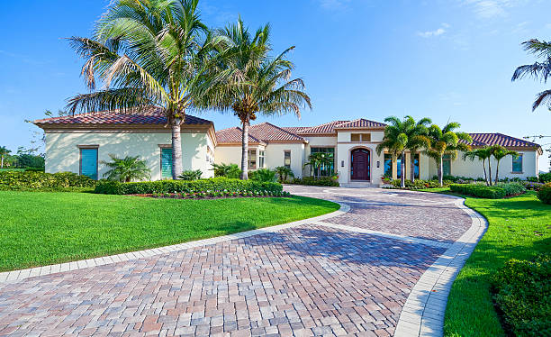 Best Driveway Paving Contractor  in Jonesboro, LA