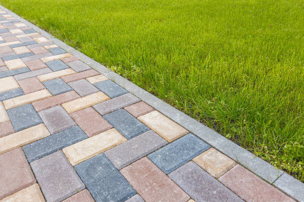 Best Professional Driveway Pavers  in Jonesboro, LA